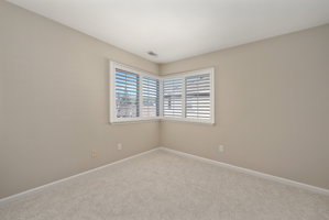34 Bottlebrush Ct, Danville, CA 94506, USA Photo 27