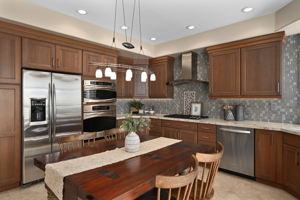 34 Bottlebrush Ct, Danville, CA 94506, USA Photo 15
