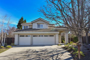 34 Bottlebrush Ct, Danville, CA 94506, USA Photo 0