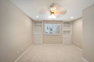 34 Bottlebrush Ct, Danville, CA 94506, USA Photo 25