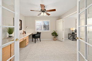 34 Bottlebrush Ct, Danville, CA 94506, USA Photo 20