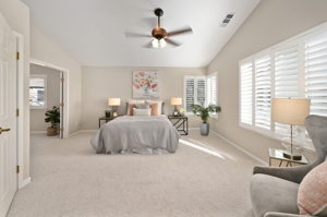 34 Bottlebrush Ct, Danville, CA 94506, USA Photo 21