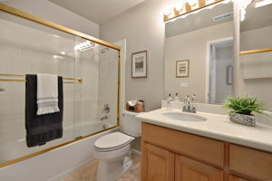 34 Bottlebrush Ct, Danville, CA 94506, USA Photo 11