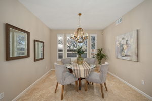 34 Bottlebrush Ct, Danville, CA 94506, USA Photo 7