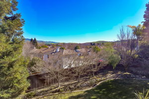 34 Bottlebrush Ct, Danville, CA 94506, USA Photo 32