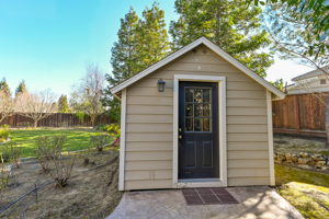 34 Bottlebrush Ct, Danville, CA 94506, USA Photo 36