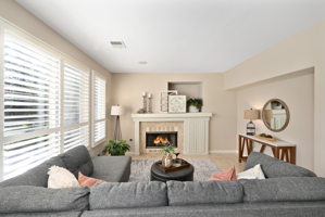 34 Bottlebrush Ct, Danville, CA 94506, USA Photo 18