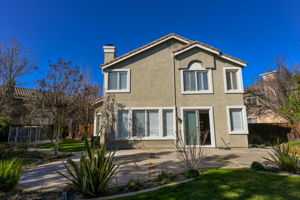 34 Bottlebrush Ct, Danville, CA 94506, USA Photo 33