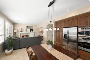 34 Bottlebrush Ct, Danville, CA 94506, USA Photo 17