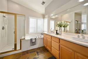 34 Bottlebrush Ct, Danville, CA 94506, USA Photo 24