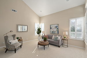 34 Bottlebrush Ct, Danville, CA 94506, USA Photo 4