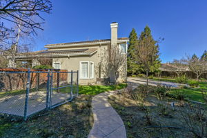 34 Bottlebrush Ct, Danville, CA 94506, USA Photo 38