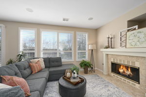 34 Bottlebrush Ct, Danville, CA 94506, USA Photo 19