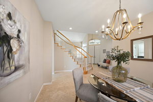 34 Bottlebrush Ct, Danville, CA 94506, USA Photo 9