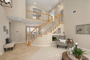 34 Bottlebrush Ct, Danville, CA 94506, USA Photo 5