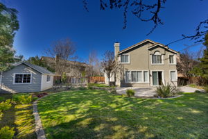 34 Bottlebrush Ct, Danville, CA 94506, USA Photo 29