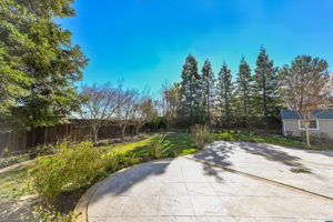 34 Bottlebrush Ct, Danville, CA 94506, USA Photo 31