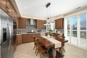34 Bottlebrush Ct, Danville, CA 94506, USA Photo 13