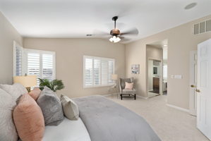 34 Bottlebrush Ct, Danville, CA 94506, USA Photo 22