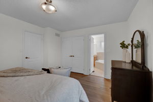  Photo 55