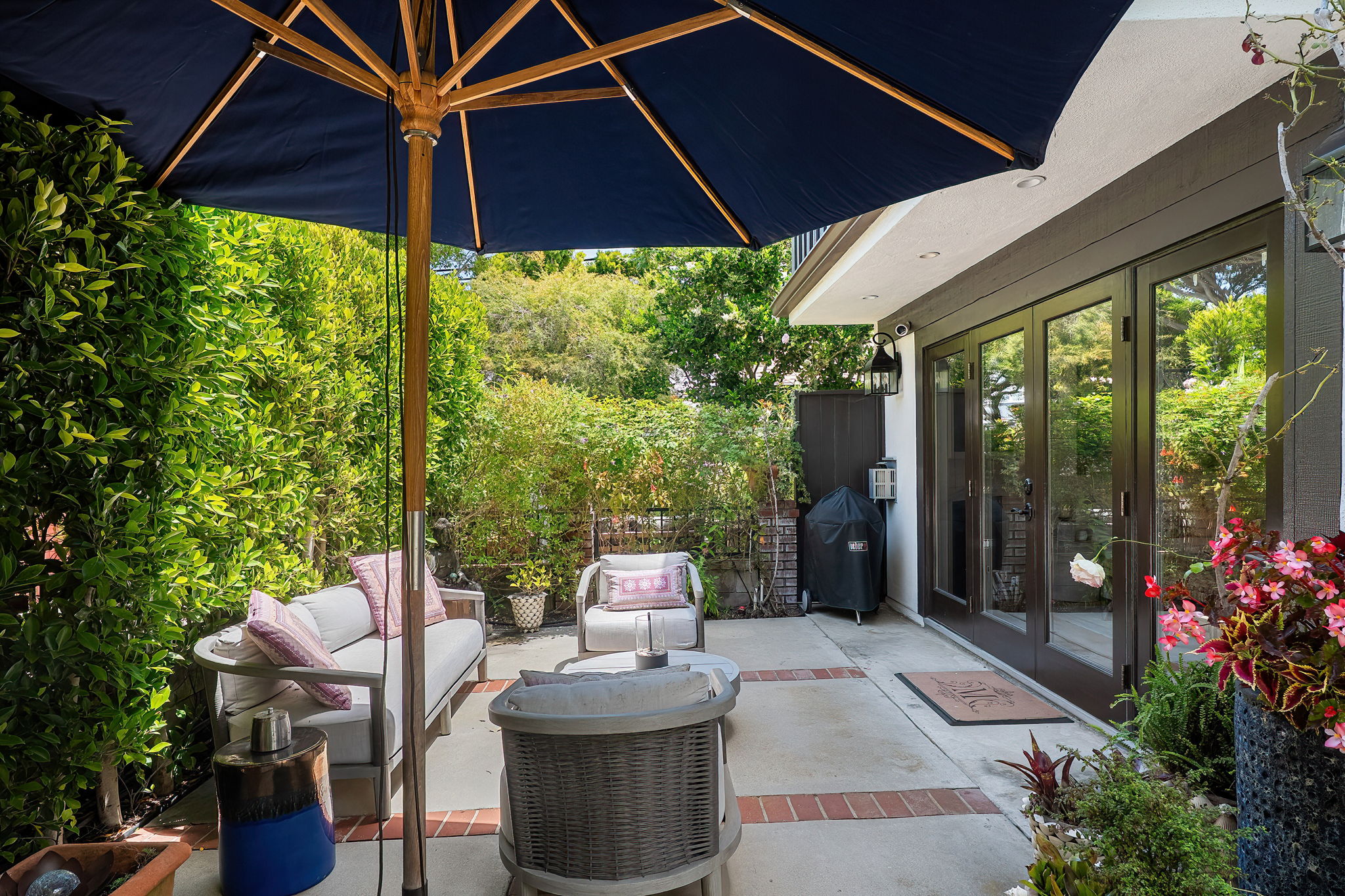 34 Buccaneer Street 1A-4