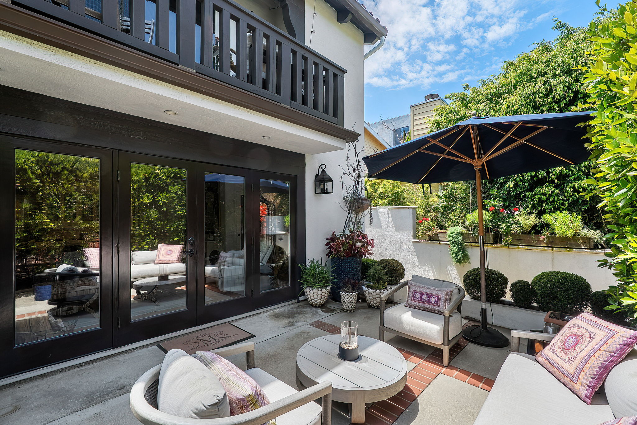 34 Buccaneer Street 1A-5