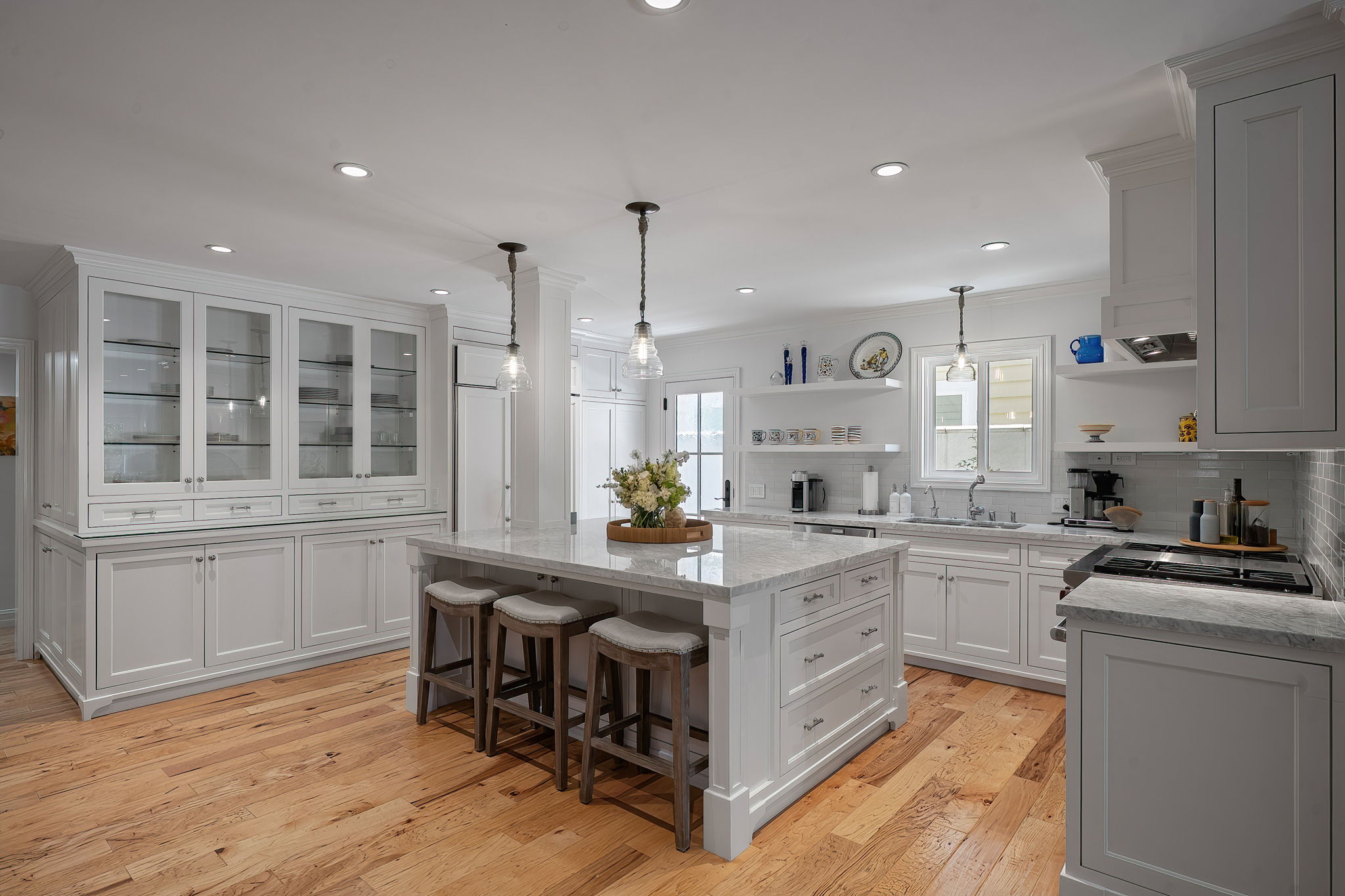 34 Buccaneer Street 1A-8