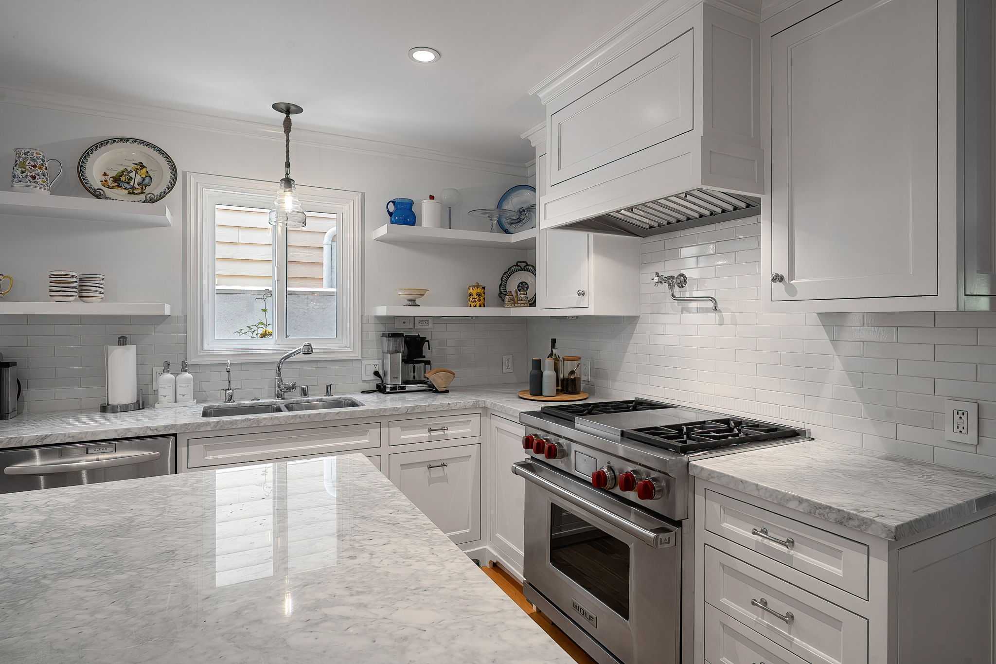 34 Buccaneer Street 1A-9