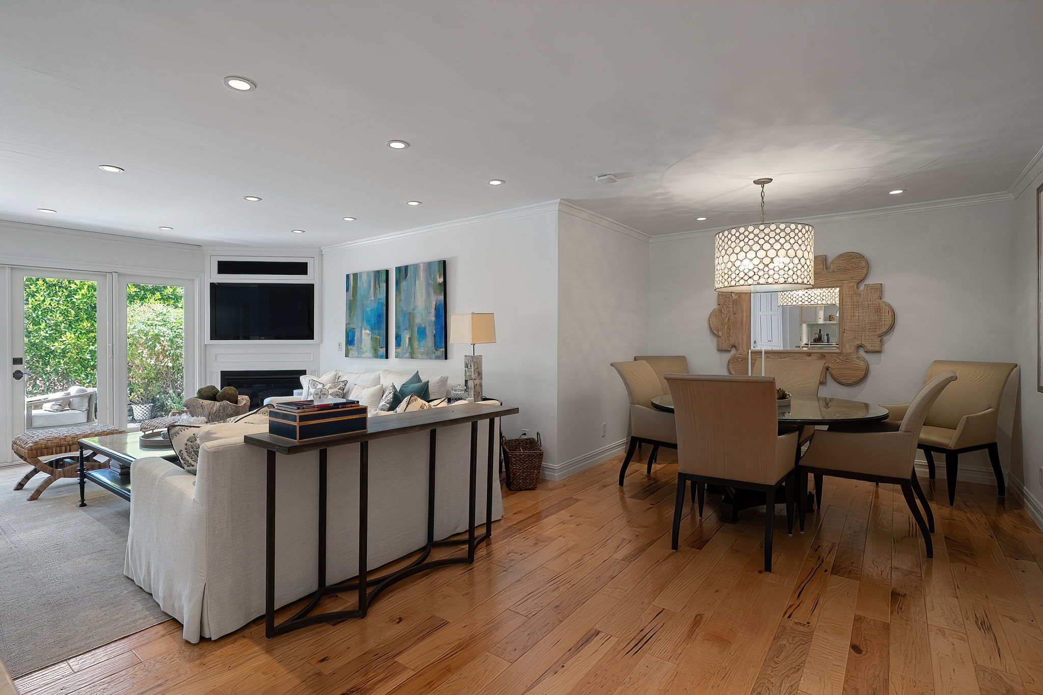 34 Buccaneer Street 1A-13
