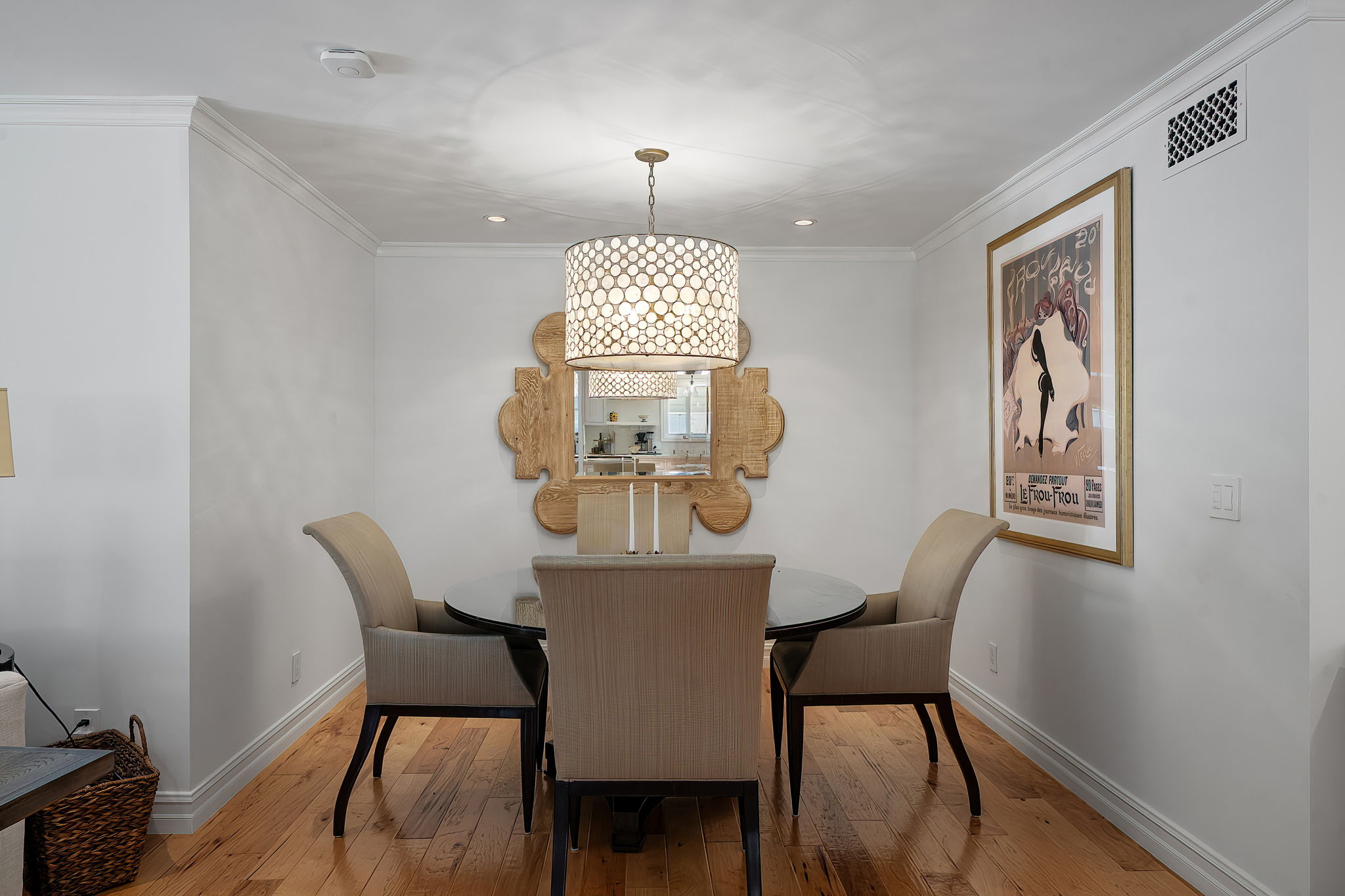 34 Buccaneer Street 1A-15