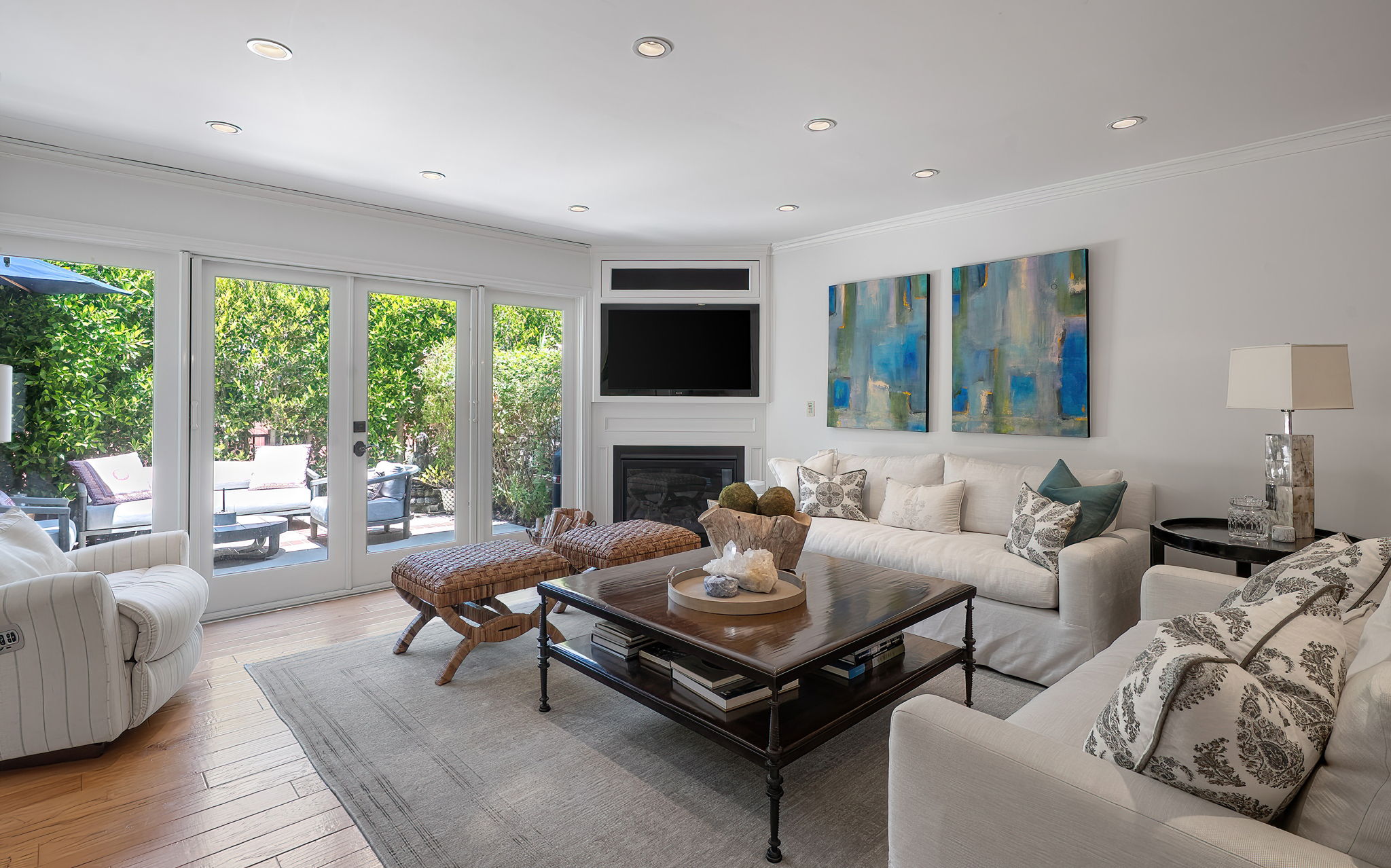 34 Buccaneer Street 1A-19