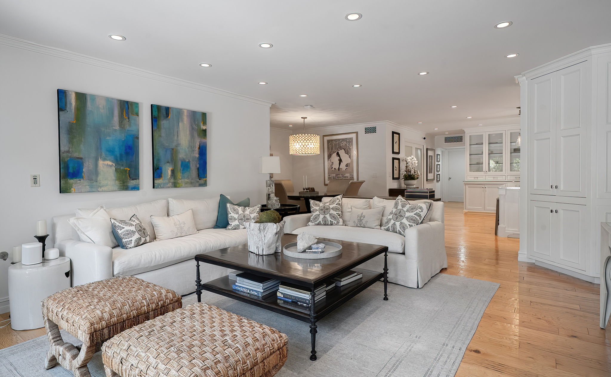 34 Buccaneer Street 1A-21