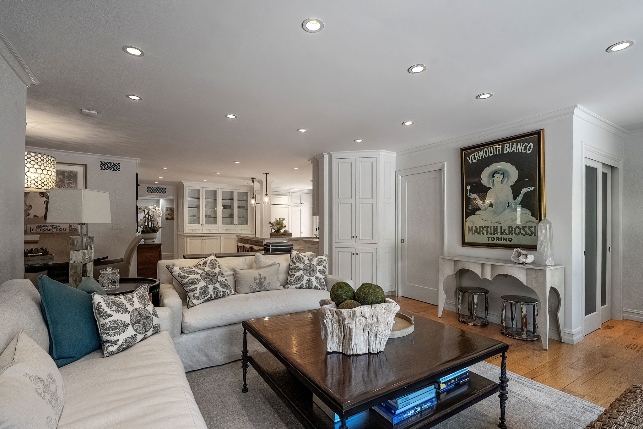 34 Buccaneer Street 1A-23