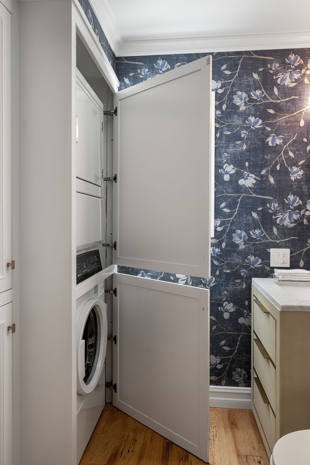 34 Buccaneer Street 1A-26