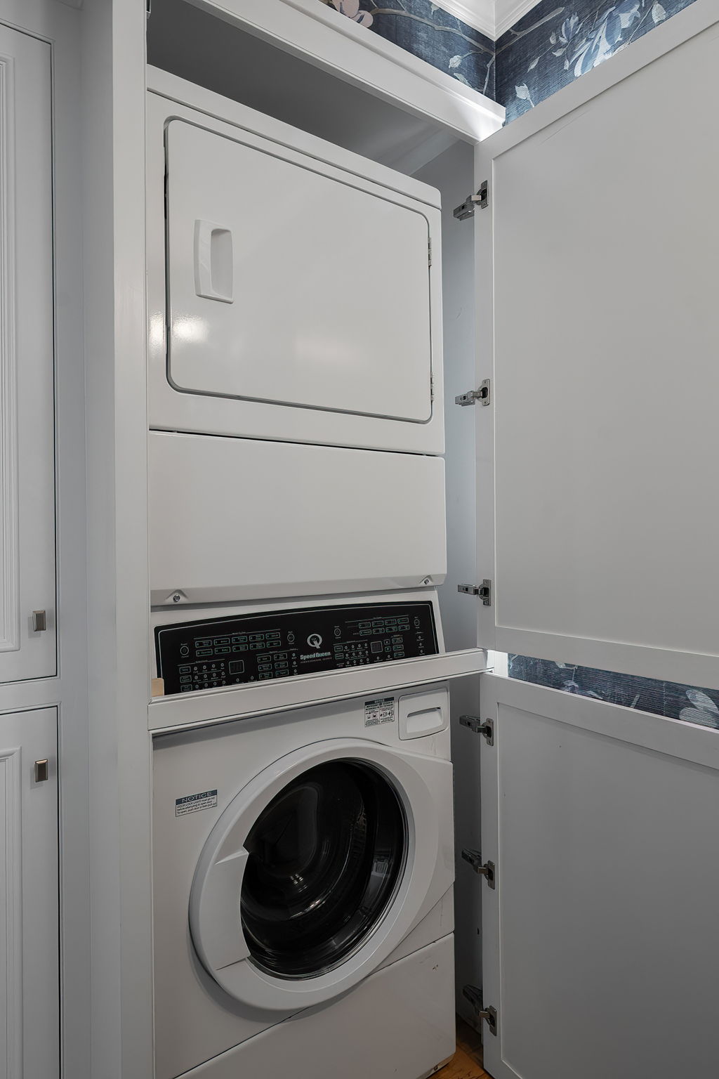 34 Buccaneer Street 1A-27