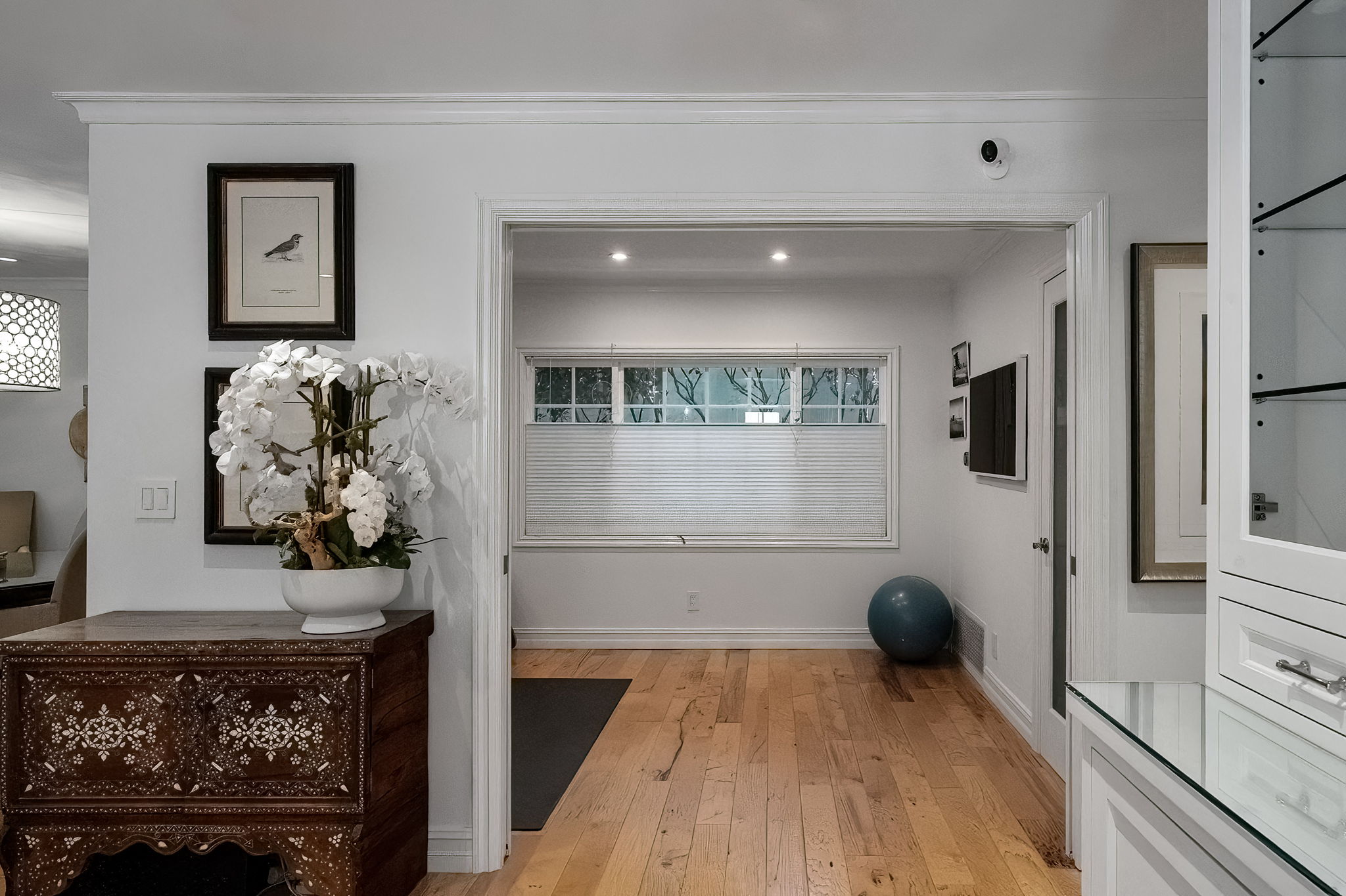 34 Buccaneer Street 1A-28