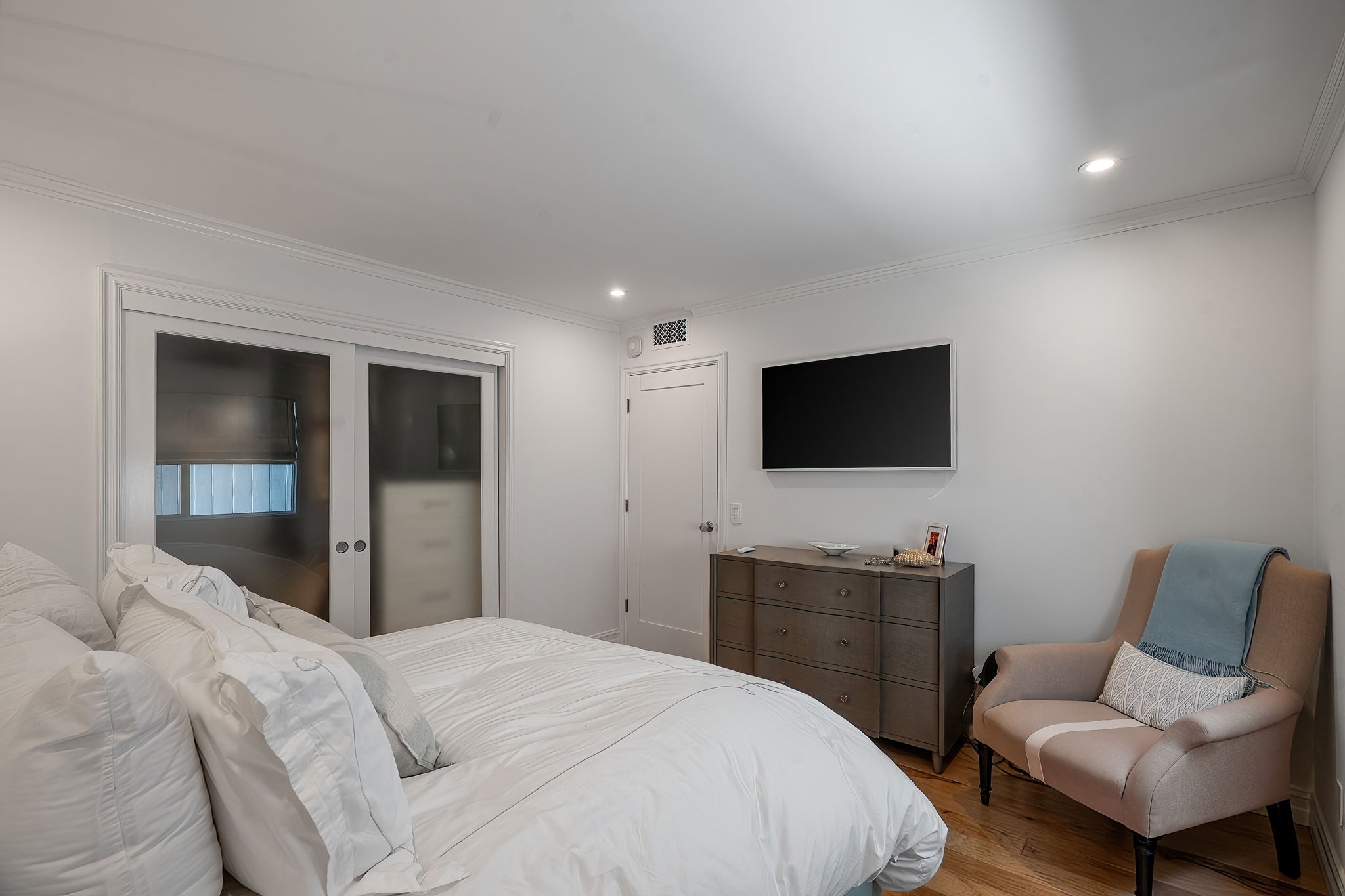 34 Buccaneer Street 1A-43