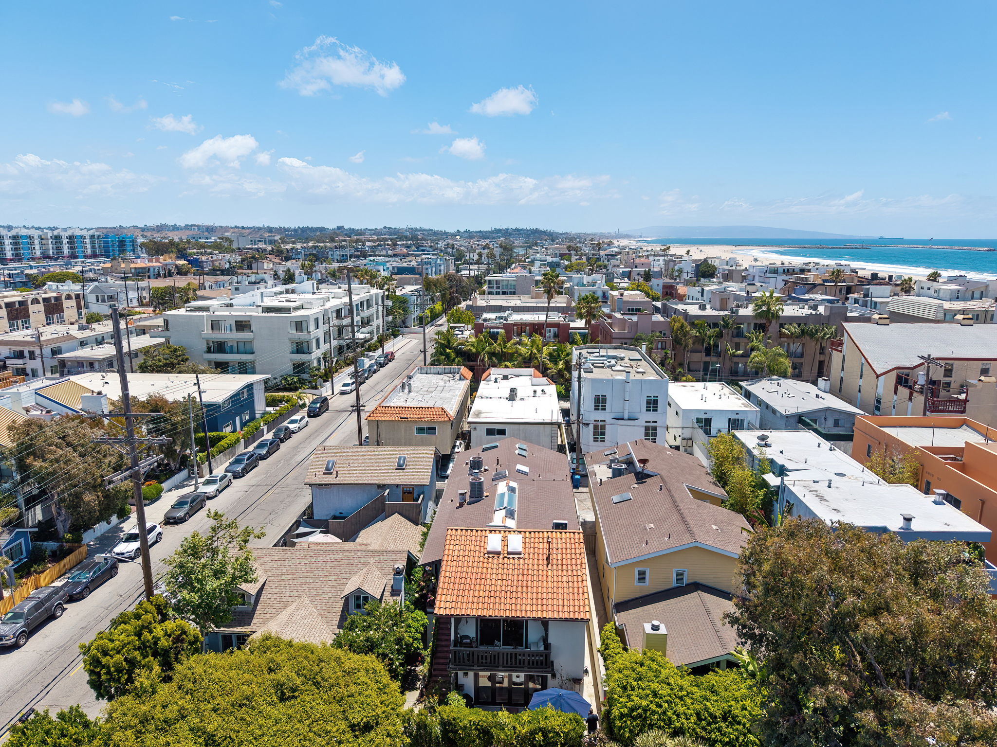 34 Buccaneer Street 1A-44