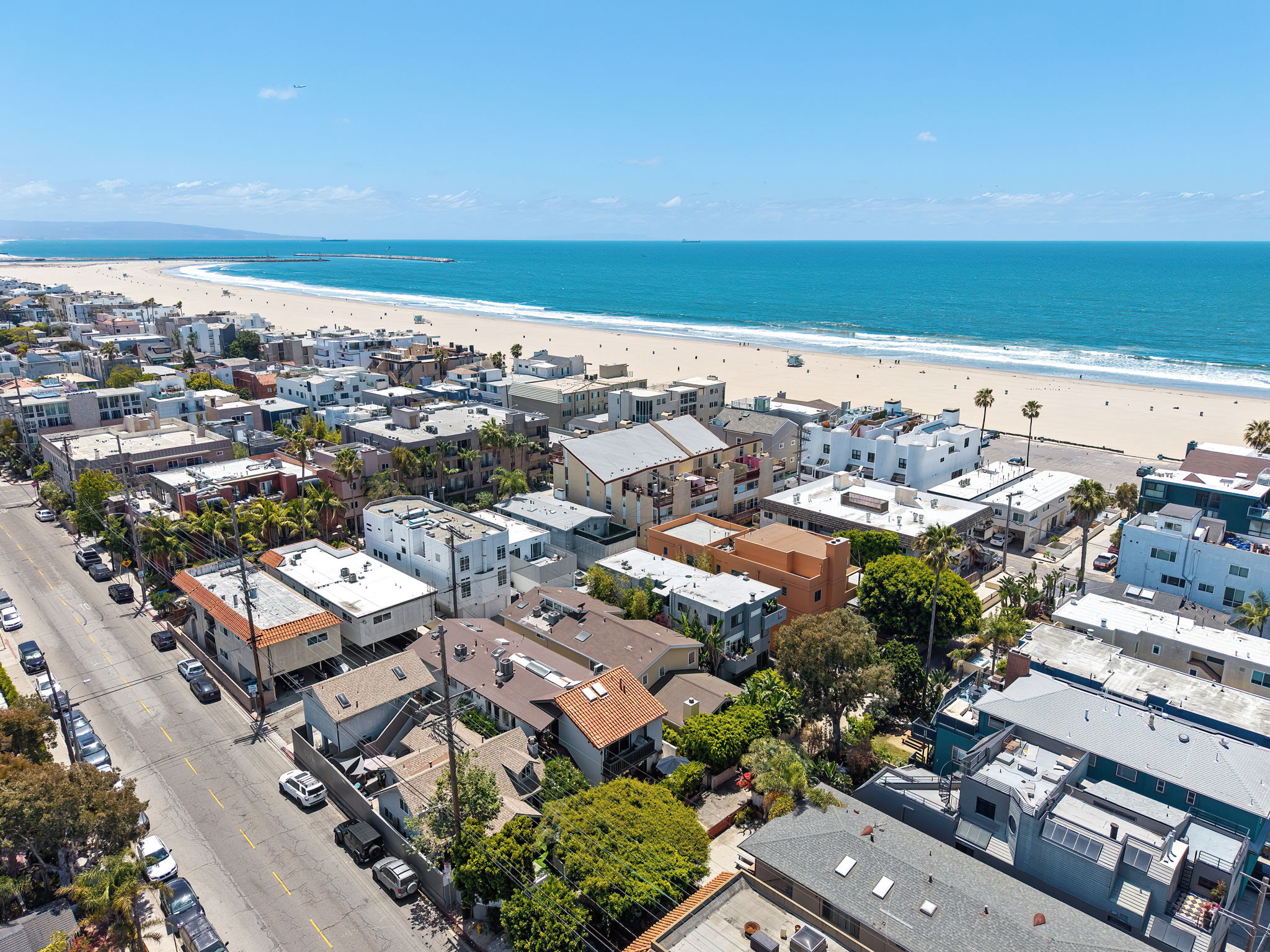 34 Buccaneer Street 1A-45