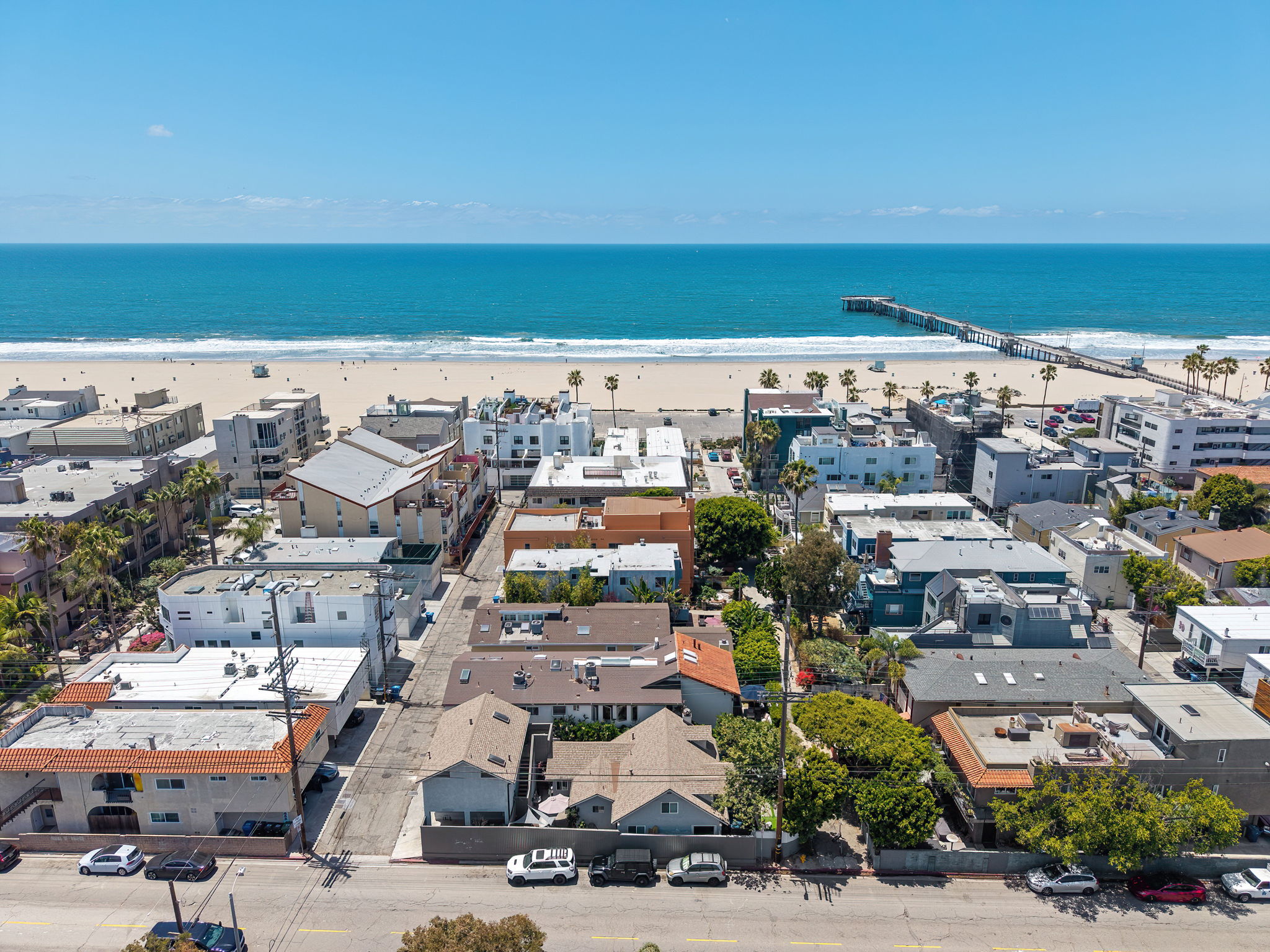 34 Buccaneer Street 1A-46