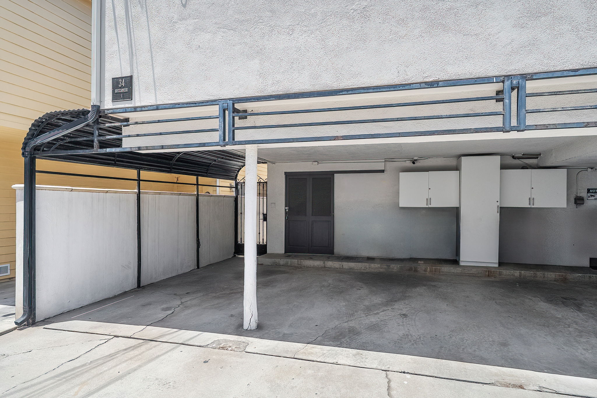 34 Buccaneer Street 1A-47