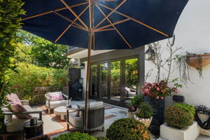 34 Buccaneer Street 1A-3