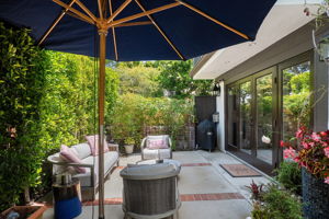 34 Buccaneer Street 1A-4