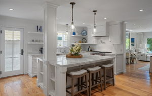 34 Buccaneer Street 1A-6