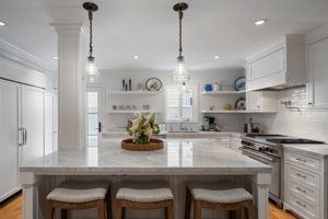 34 Buccaneer Street 1A-7