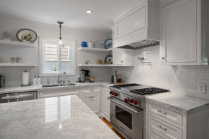34 Buccaneer Street 1A-9