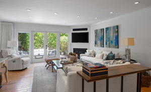 34 Buccaneer Street 1A-12
