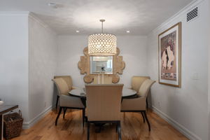 34 Buccaneer Street 1A-14