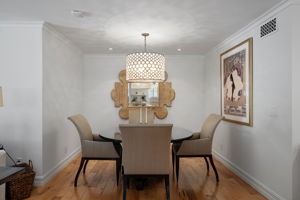 34 Buccaneer Street 1A-15