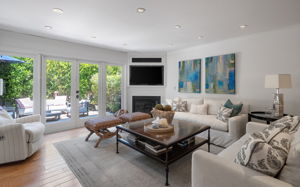 34 Buccaneer Street 1A-19